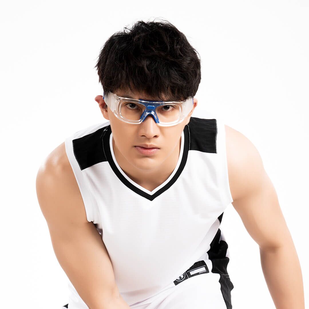 Очки для спортсменов Xiaomi TS