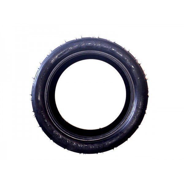 Покрышка Tire для гироскутера Ninebot mini - 2