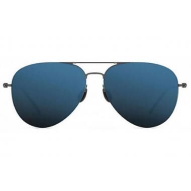 Очки Xiaomi Turok Steinhardt Sunglasses (SM001-0205) (Blue/Голубой) : характеристики и инструкции - 4