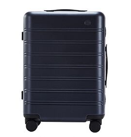 Чемодан 90 Points Light Urban Series Suitcase 20
