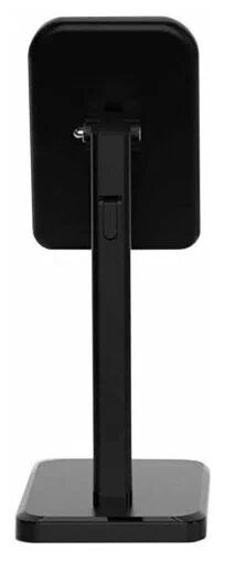 Подставка для телефона, планшета Carfook Mobile Phone Tablet Universal Retractable Desktop Stand (Black) (Zm-02) - 3