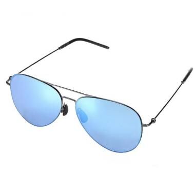 Очки Xiaomi Turok Steinhardt Sunglasses (SM001-0205) (Blue/Голубой) : характеристики и инструкции - 5