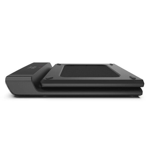 Беговая дорожка WalkingPad A1 Pro (Black) : отзывы и обзоры - 6