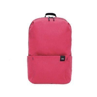 Рюкзак Xiaomi Mi Bright Little Backpack 10L (Pink/Розовый) : отзывы и обзоры - 2