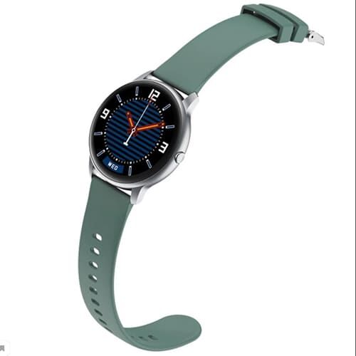 Умные часы Mibro Air XPAW001 EU (Silver) - 5