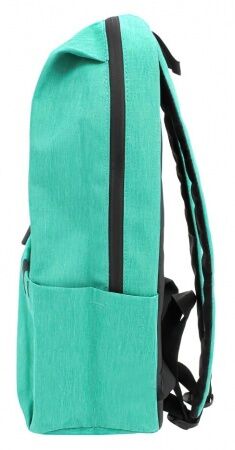 Рюкзак Xiaomi Mi Bright Little Backpack 10L (Green/Зеленый) : характеристики и инструкции - 2