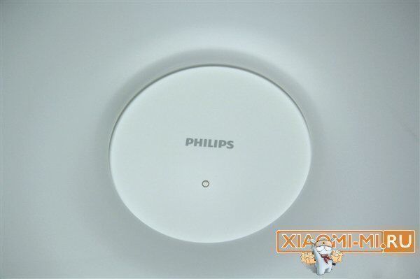 Xiaomi Mijia Philips Ceiling Lamp