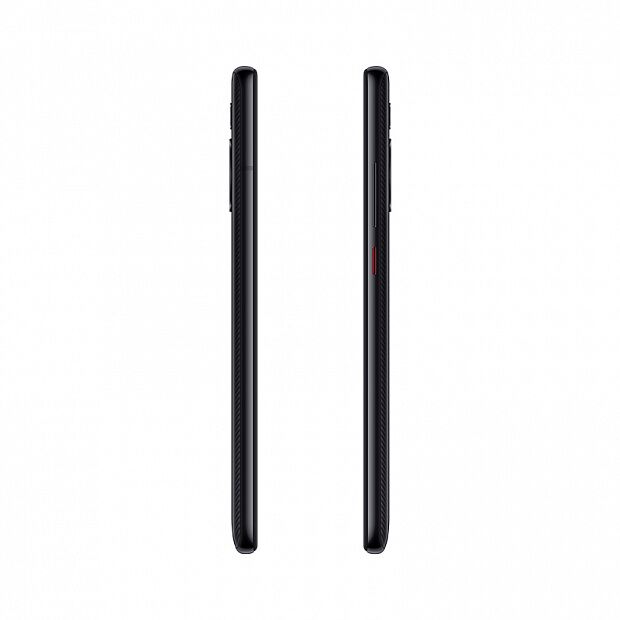 Смартфон Redmi K20 Pro 128GB/8GB Premium Edition (Black/Черный) - 4