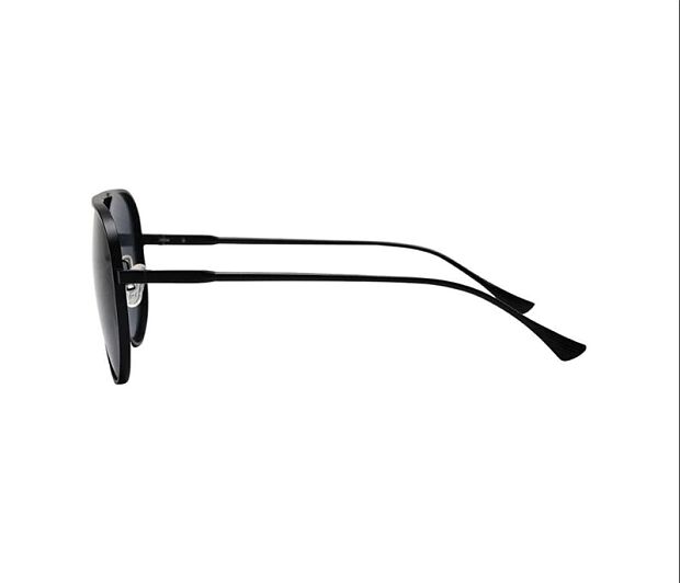 Солнцезащитные очки Xiaomi Polarized Light Sunglasses TYJ02TS (Black/Черный) : характеристики и инструкции - 3