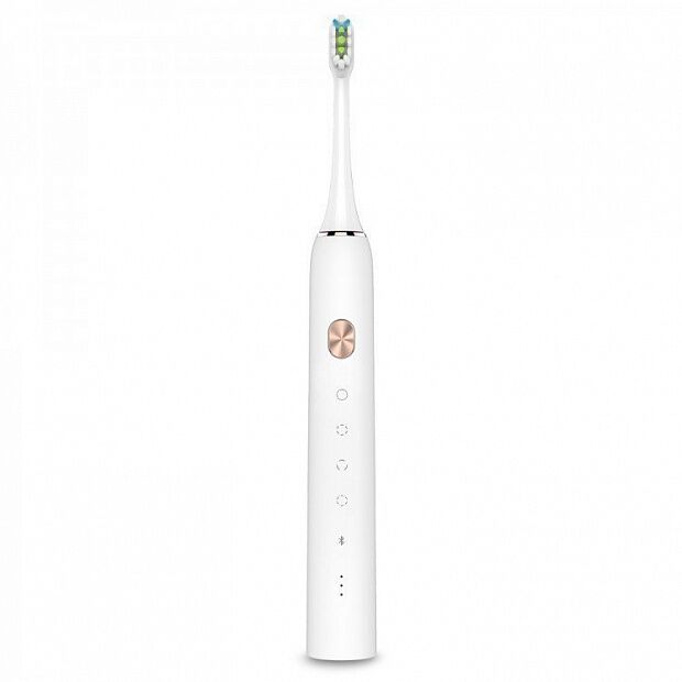 /upload/resize_cache/iblock/990/620_620_1/elektricheskaya-zubnaya-shchetka-xiaomi-soocas-x3-sonic-electric-toothbrush-white.jpg - Фото Xiaomi Soocas X3 Sonic Electric Toothbrush (White) - Фото