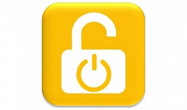 Инструкция, как изменить звук блокировки на Xiaomi - фото Инструкция, как изменить звук блокировки на Xiaomi - фото