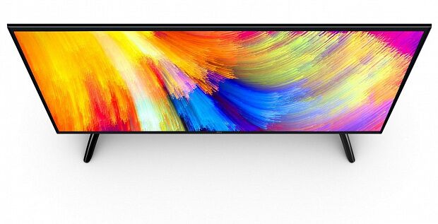 Телевизор Xiaomi Mi TV 4S 65 (2018) - отзывы владельцев и опыт эксплуатации - 1