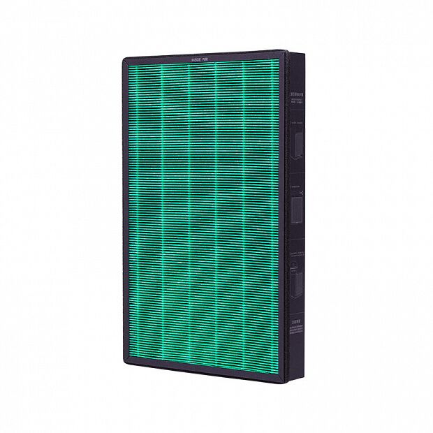 Xiaomi Mi Home Air Purifier MAX Filter In Addition (Green) - 2
