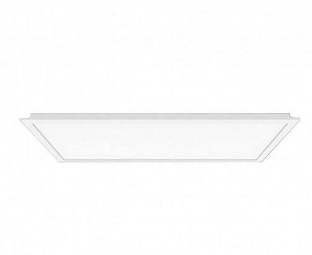 Световая панель Yeelight LED Panel Light 30х30 YLMB05YL (White) - 1
