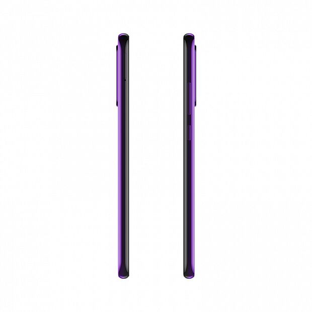 Смартфон Redmi Note 8 64GB/4GB (Purple/Фиолетовый) - 4