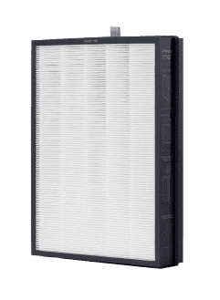 Сменный фильтр для очистителя воздуха Xiaomi Mi Air Purifier MAX : отзывы и обзоры - 3
