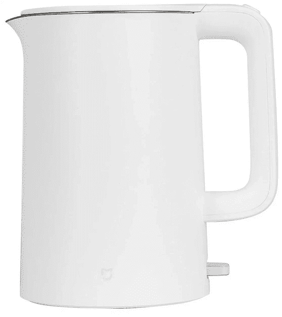 Электрический чайник Xiaomi Electric Kettle (MJDSH01YM) RU - 1