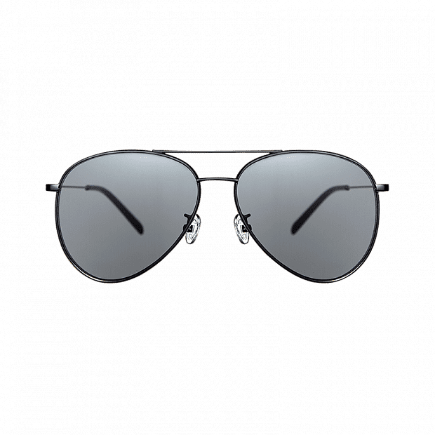 Солнцезащитные очки ANDZ Zeiss Classic Pilot Mirror (Black/Черный) : отзывы и обзоры - 1