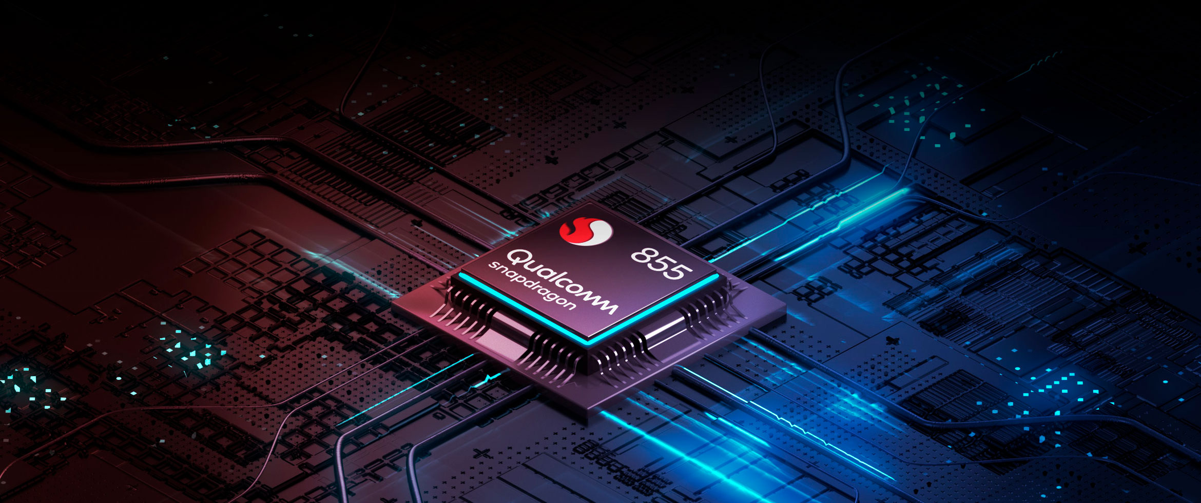 Смартфон Сяоми Redmi K20 Pro Xiaomi Redmi K20 Pro