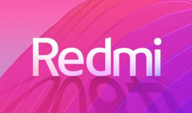 Концепт фитнес-браслета Redmi