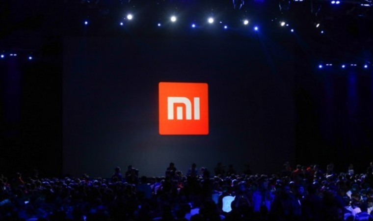 24 сентября состоится масштабная конференция Xiaomi