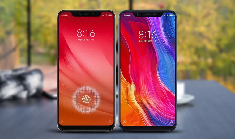 Приложение Xiaomi для очистки кэша