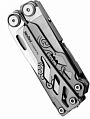 Мультитул NexTool Multifunction Knife Pro NE20143 (Silver) - фото